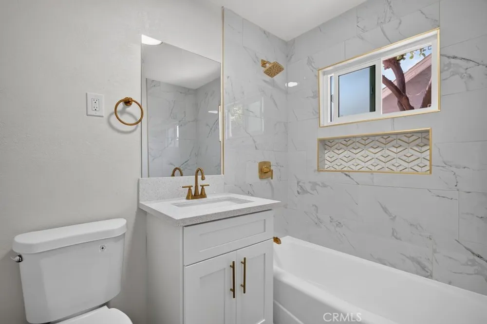 416 Monterey Ontario, CA 91764
