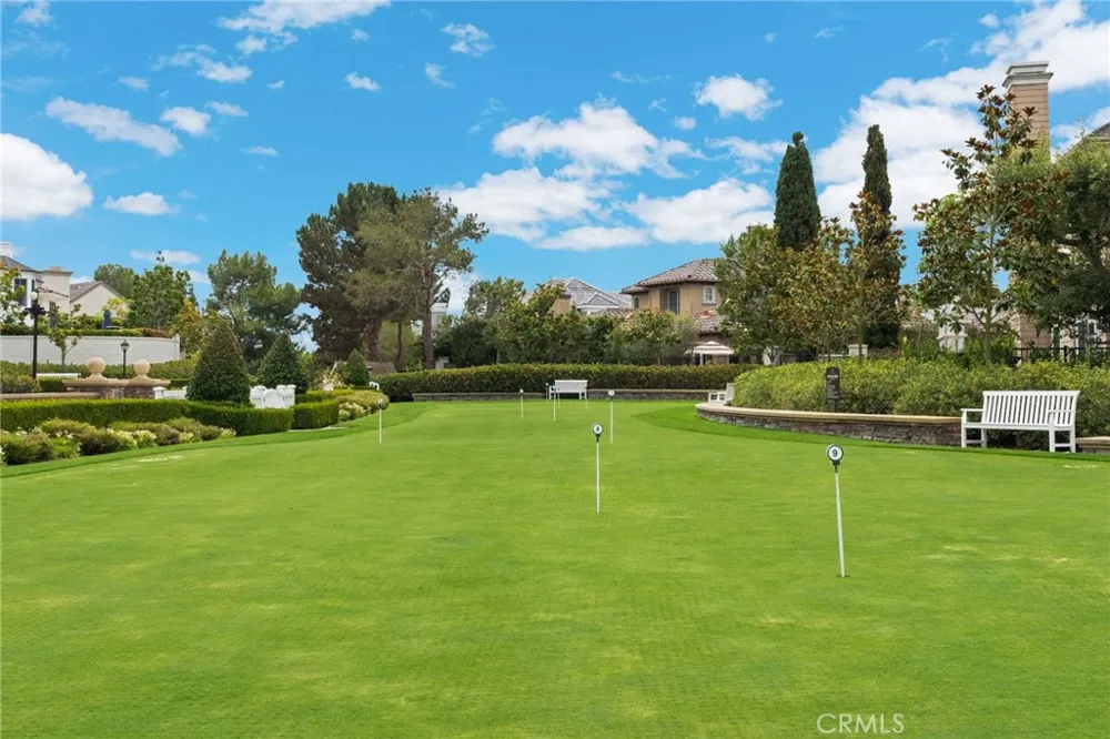 5 Thunderbird Newport Beach, CA 92660