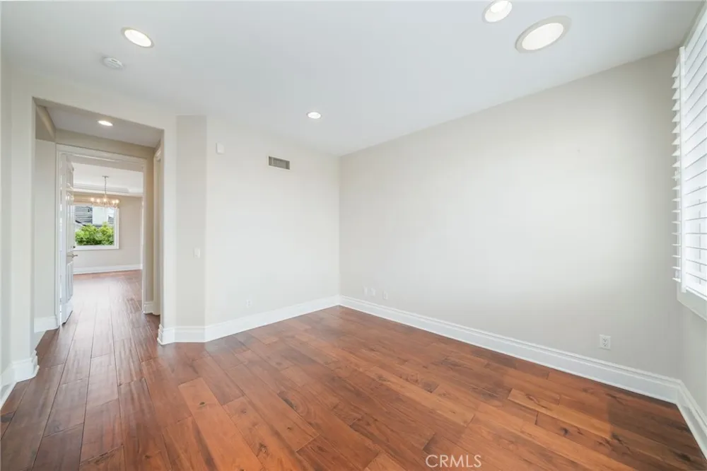 5 Thunderbird Newport Beach, CA 92660