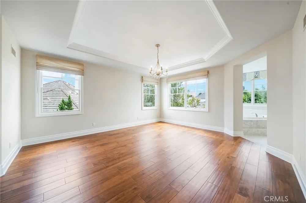 5 Thunderbird Newport Beach, CA 92660