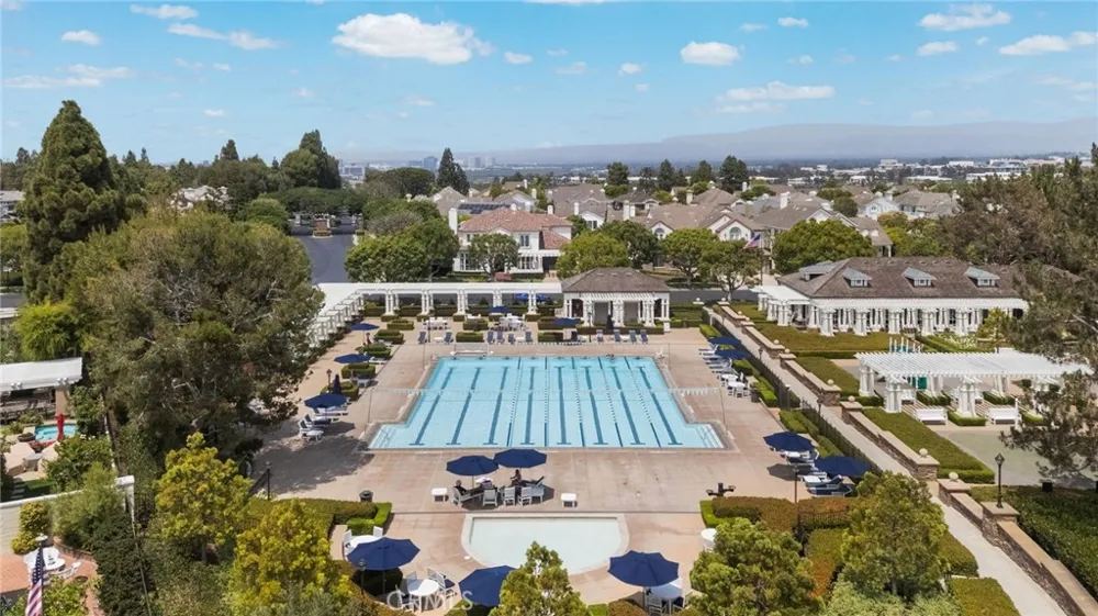 5 Thunderbird Newport Beach, CA 92660
