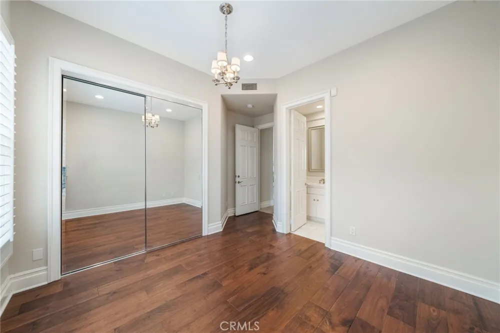 5 Thunderbird Newport Beach, CA 92660