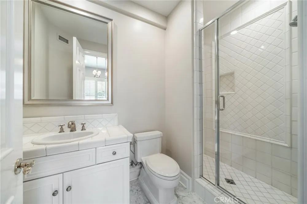5 Thunderbird Newport Beach, CA 92660