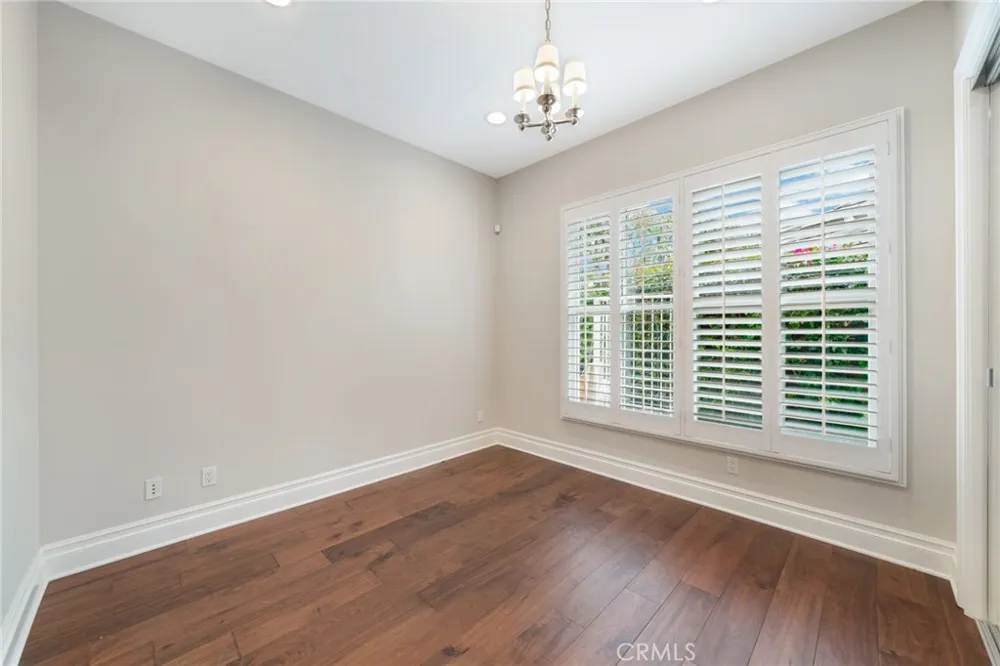 5 Thunderbird Newport Beach, CA 92660