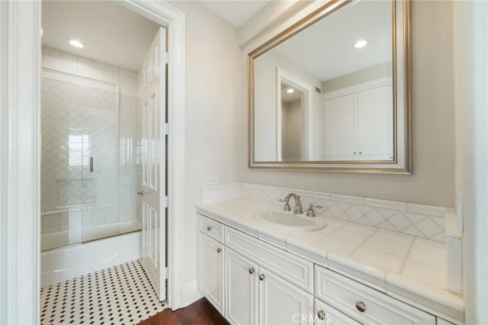 5 Thunderbird Newport Beach, CA 92660