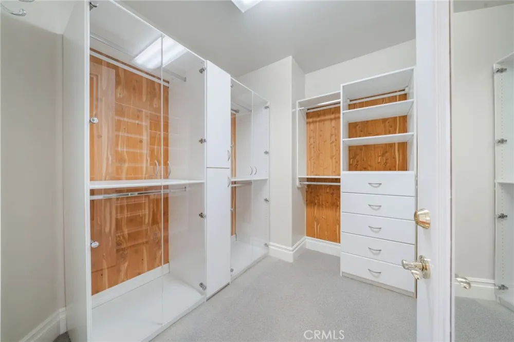 5 Thunderbird Newport Beach, CA 92660