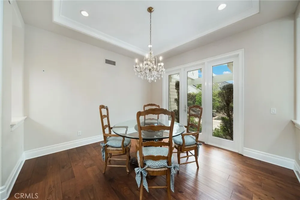 5 Thunderbird Newport Beach, CA 92660