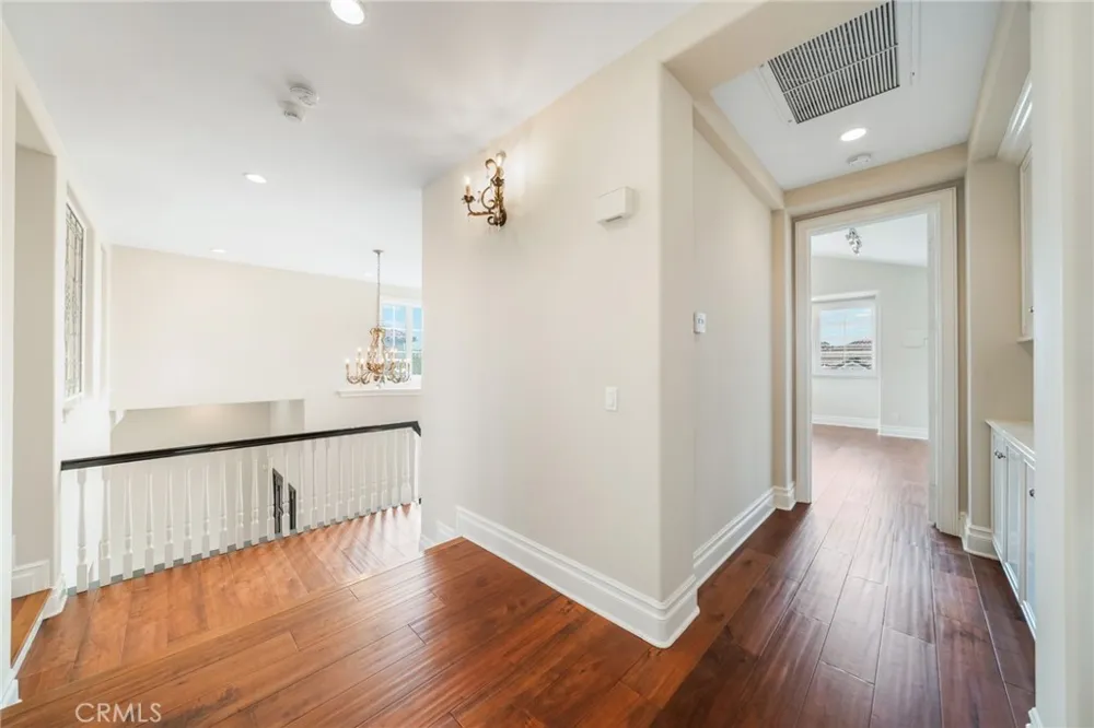 5 Thunderbird Newport Beach, CA 92660