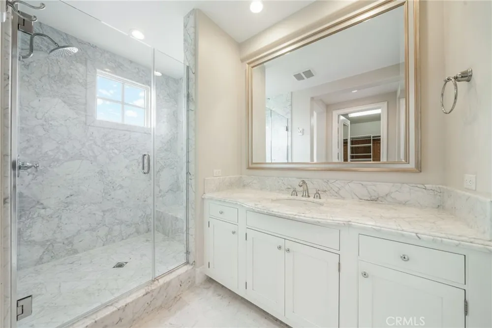 5 Thunderbird Newport Beach, CA 92660