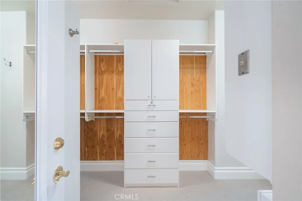 5 Thunderbird Newport Beach, CA 92660