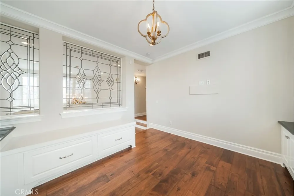 5 Thunderbird Newport Beach, CA 92660