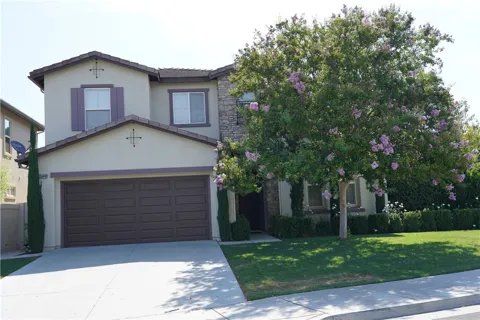 35940 Trevino