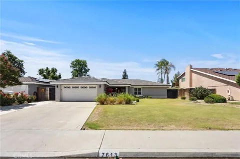 7613 Eastlorne Court