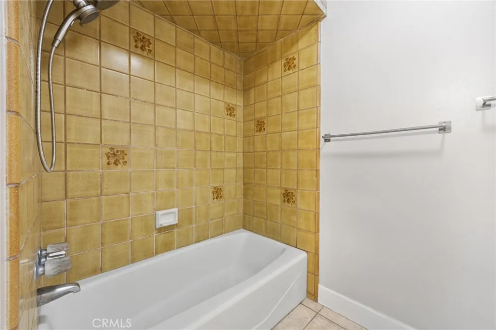 7613 Eastlorne Court Bakersfield, CA 93309