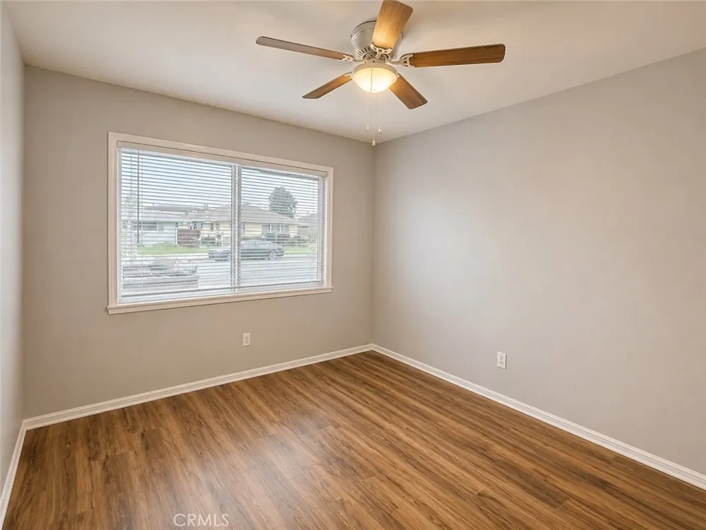 664 S Eremland Drive Covina, CA 91723