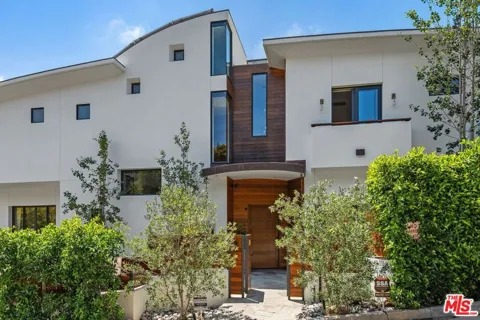 1535 Umeo Road