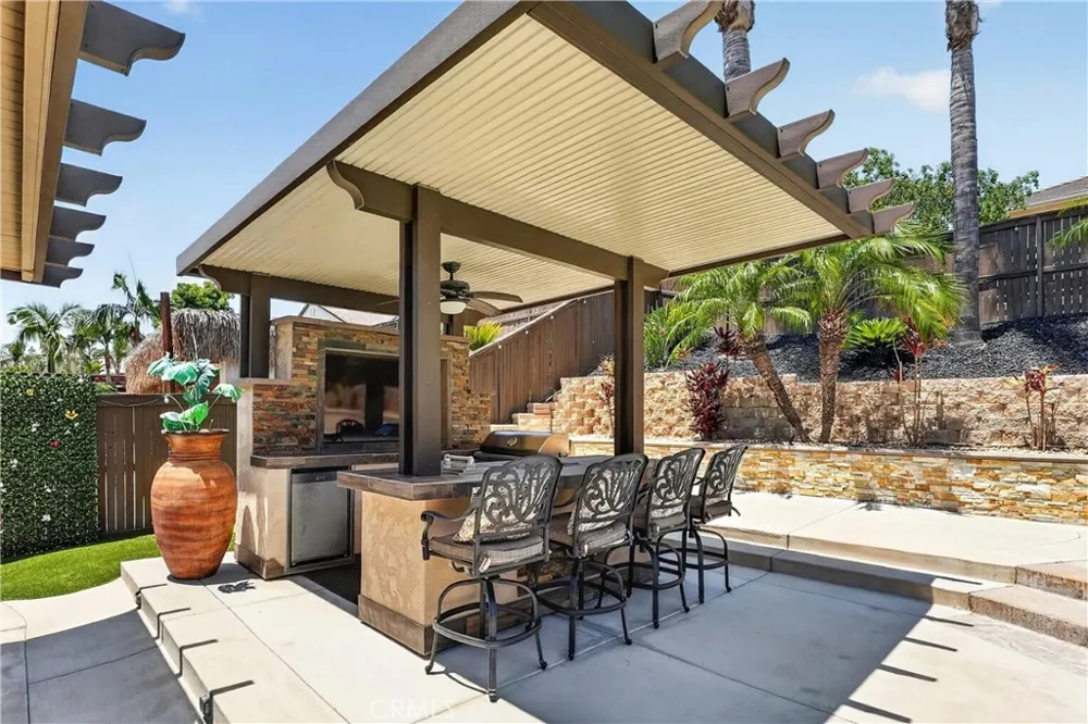 12330 Columbia Eastvale, CA 91752