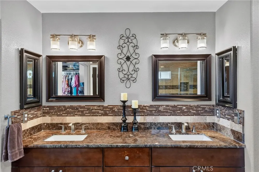 12330 Columbia Eastvale, CA 91752