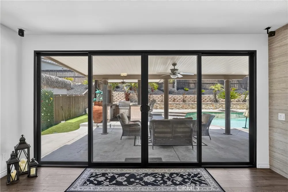 12330 Columbia Eastvale, CA 91752