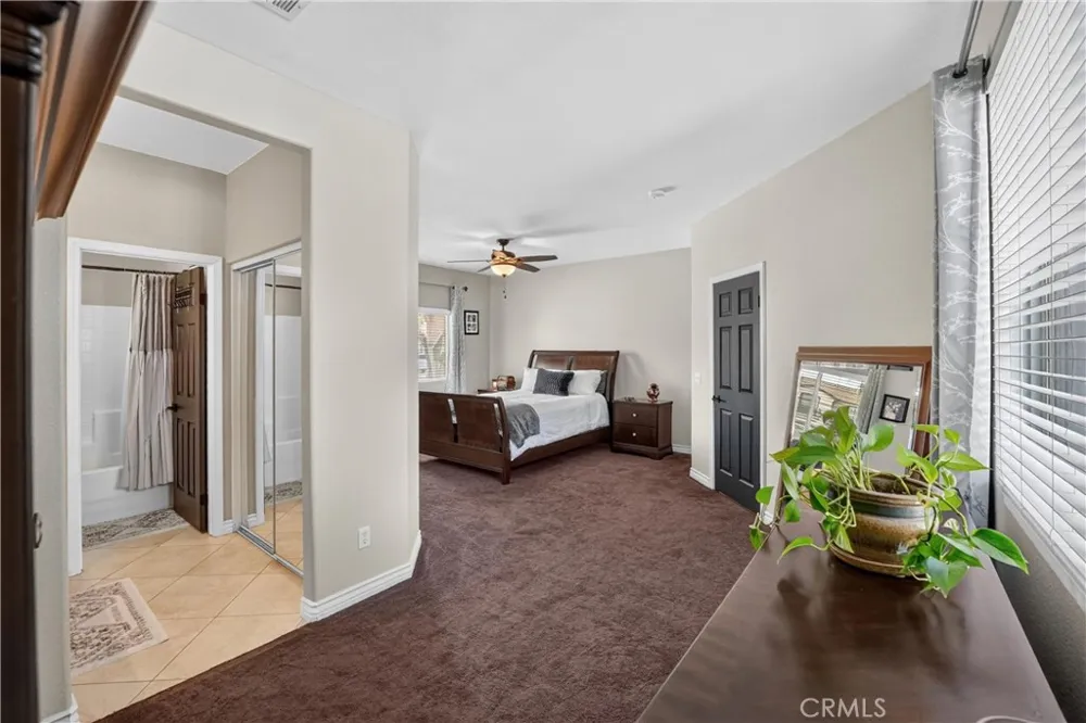 12330 Columbia Eastvale, CA 91752