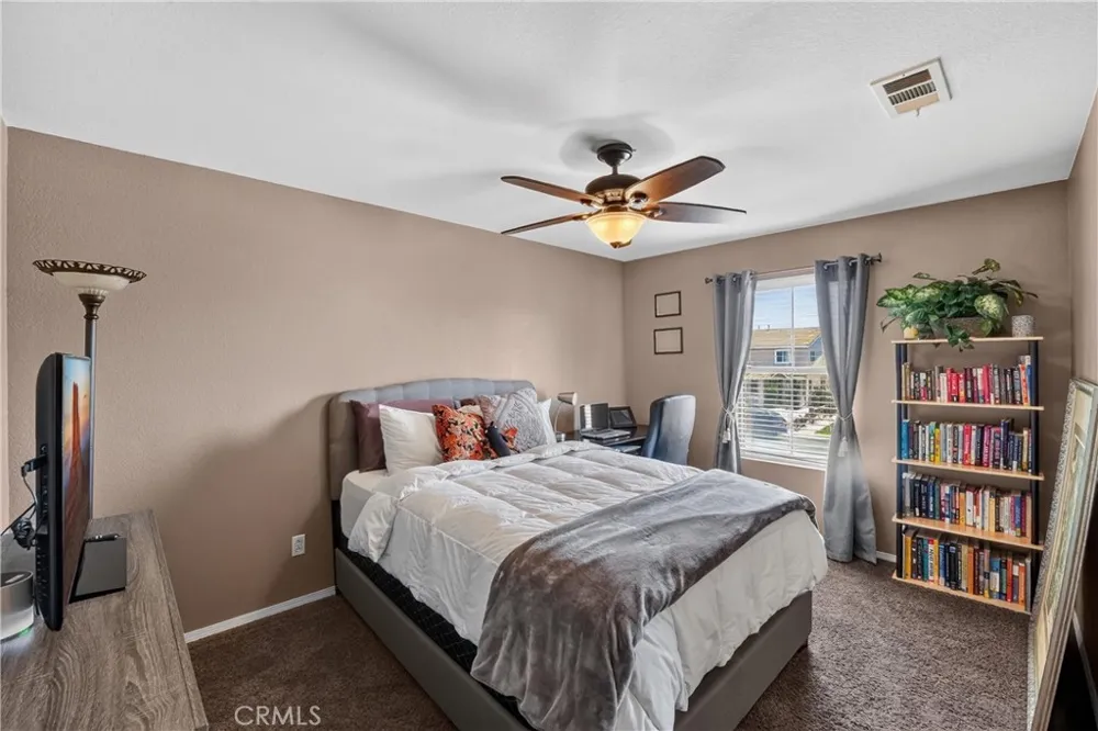 12330 Columbia Eastvale, CA 91752