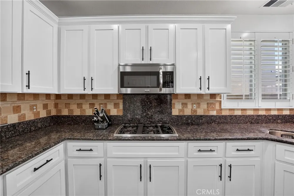 12330 Columbia Eastvale, CA 91752