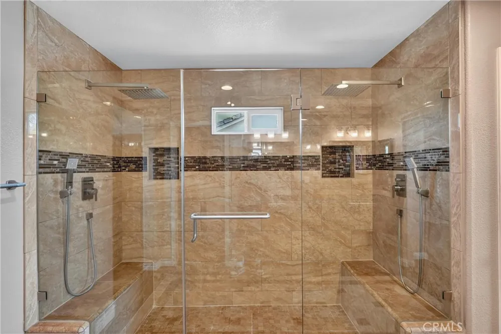 12330 Columbia Eastvale, CA 91752
