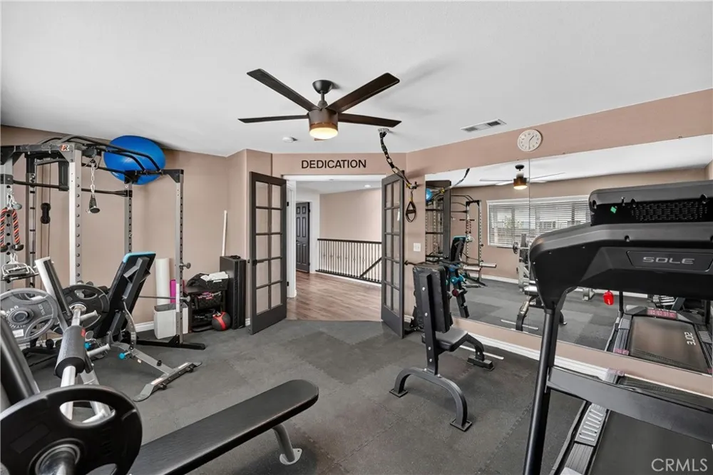 12330 Columbia Eastvale, CA 91752