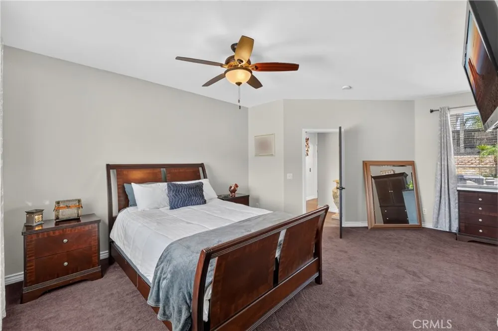 12330 Columbia Eastvale, CA 91752