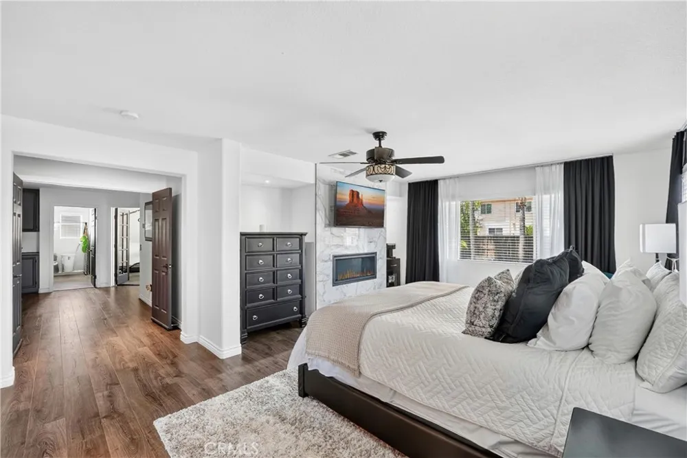 12330 Columbia Eastvale, CA 91752