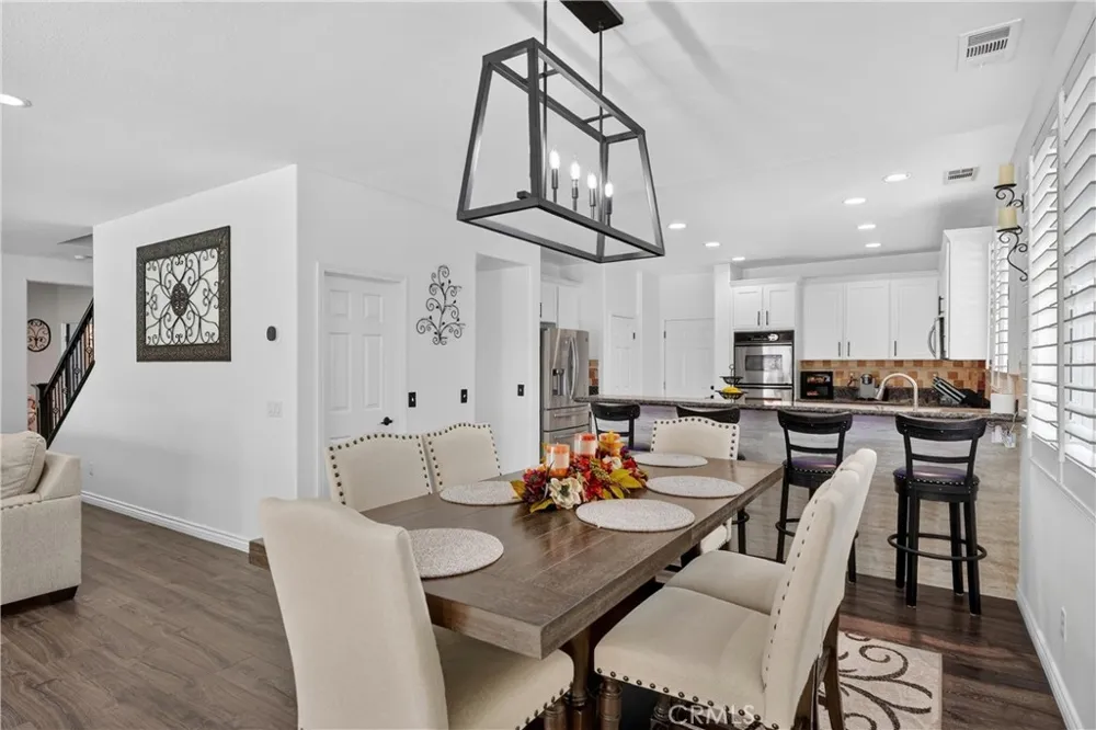 12330 Columbia Eastvale, CA 91752
