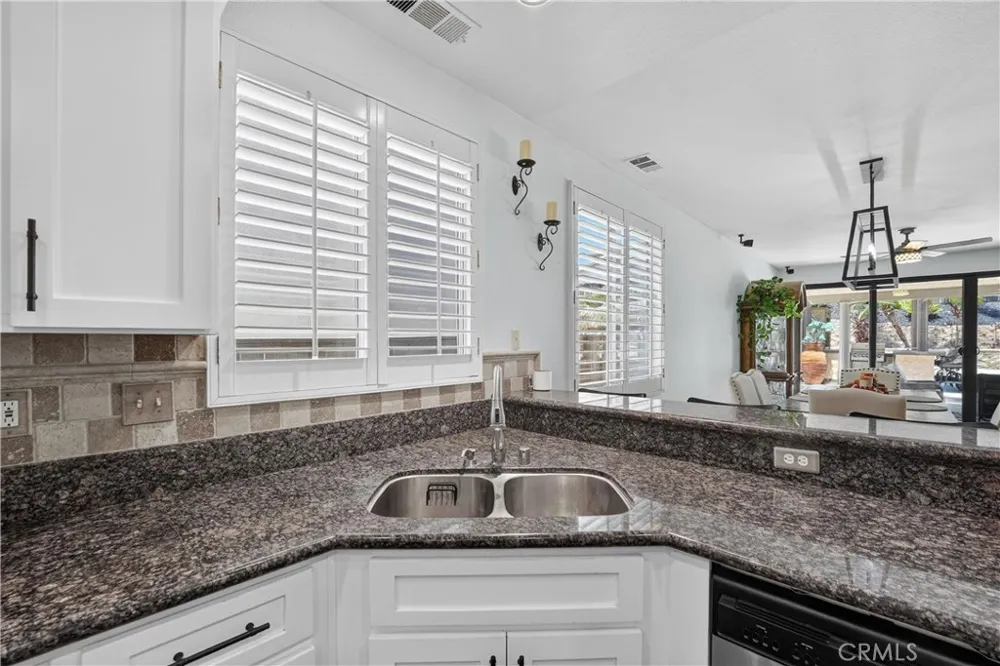 12330 Columbia Eastvale, CA 91752