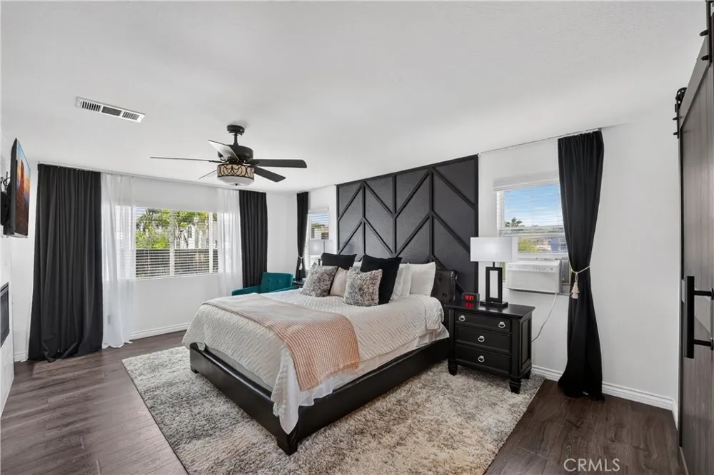12330 Columbia Eastvale, CA 91752