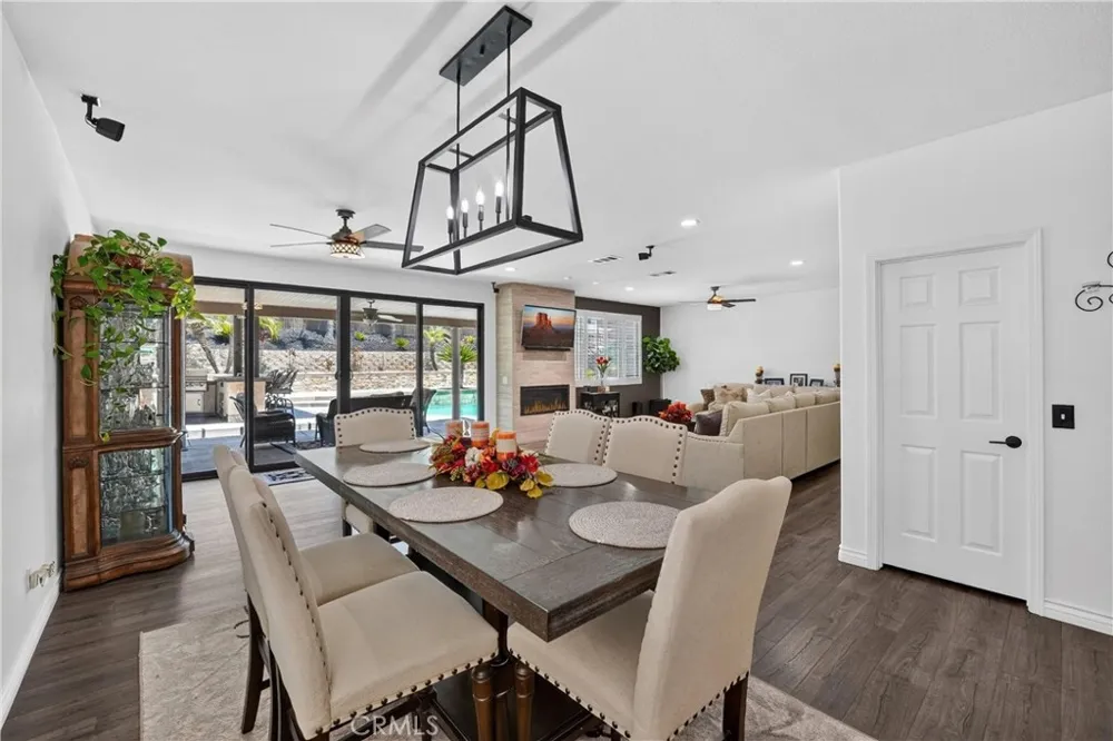 12330 Columbia Eastvale, CA 91752
