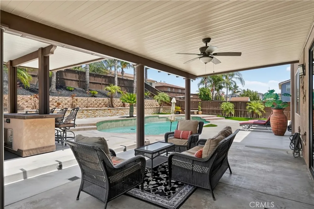 12330 Columbia Eastvale, CA 91752