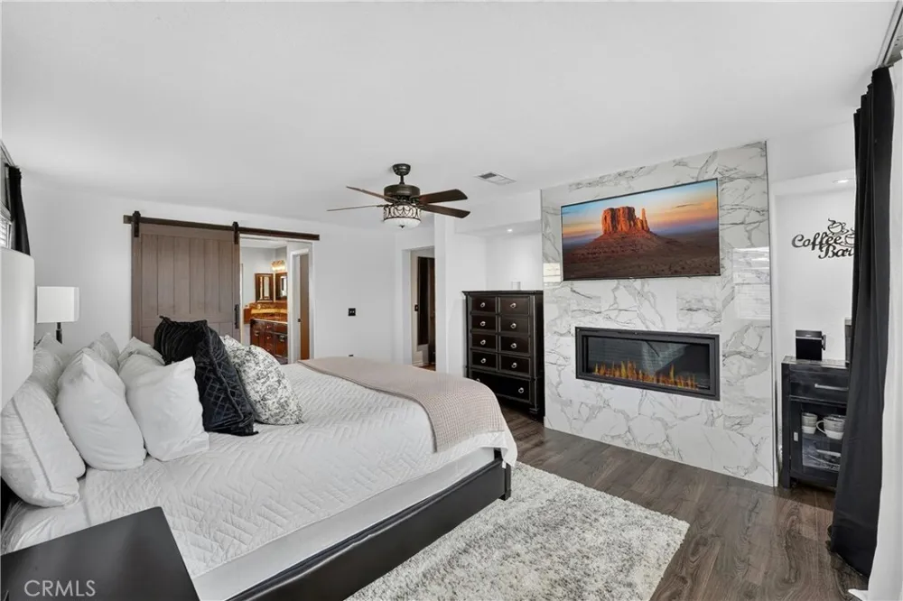 12330 Columbia Eastvale, CA 91752