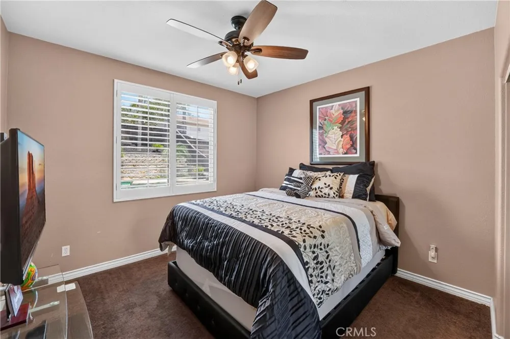 12330 Columbia Eastvale, CA 91752