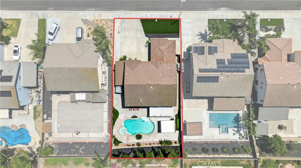 12330 Columbia Eastvale, CA 91752