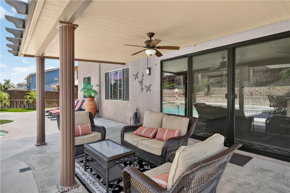 12330 Columbia Eastvale, CA 91752