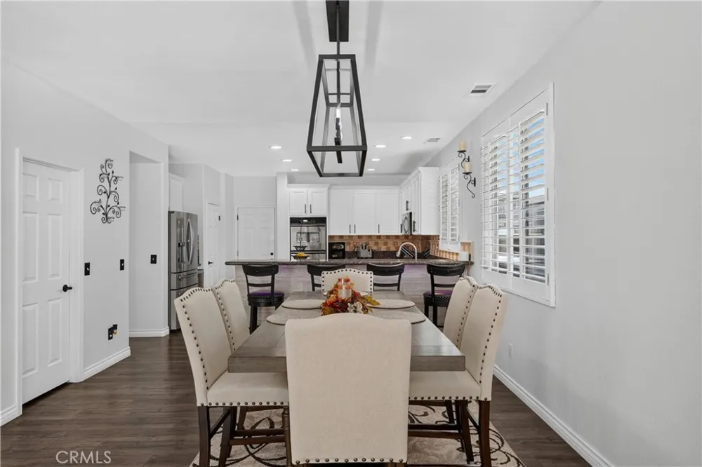 12330 Columbia Eastvale, CA 91752