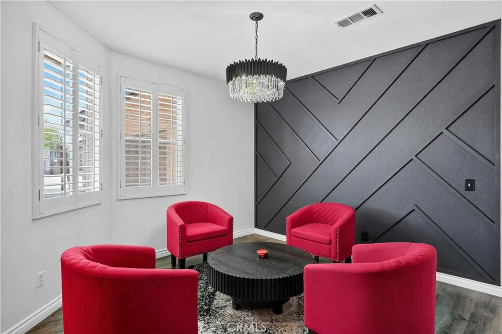 12330 Columbia Eastvale, CA 91752