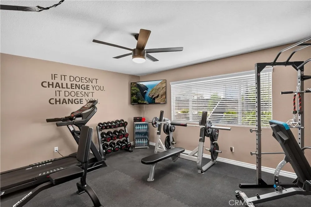 12330 Columbia Eastvale, CA 91752