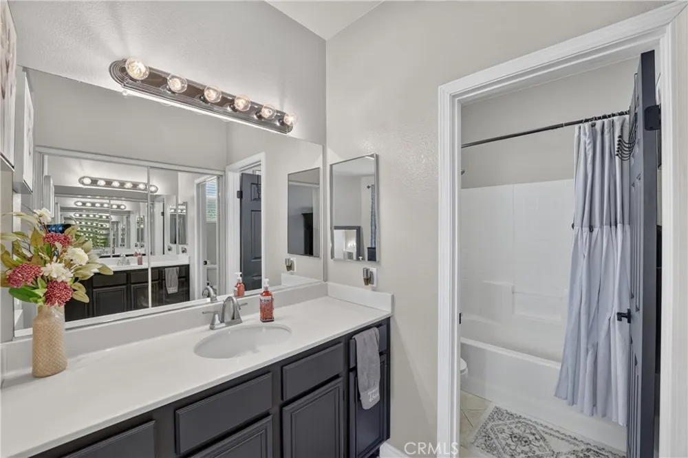 12330 Columbia Eastvale, CA 91752
