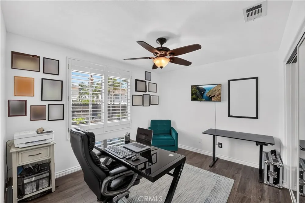 12330 Columbia Eastvale, CA 91752