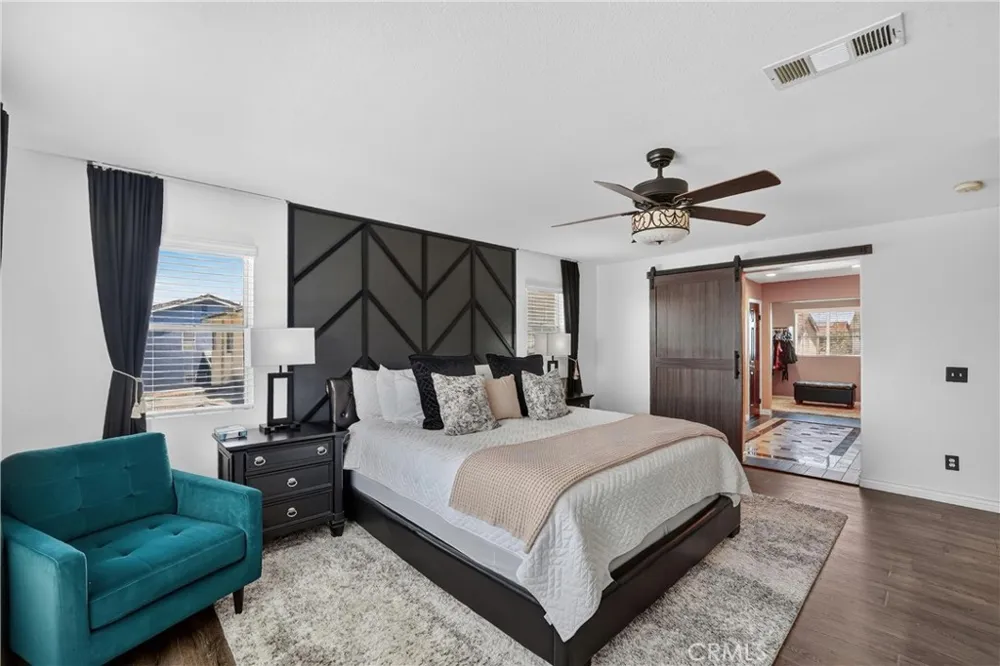 12330 Columbia Eastvale, CA 91752