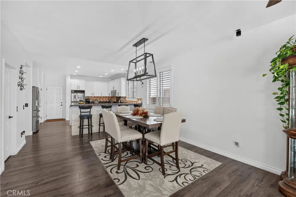 12330 Columbia Eastvale, CA 91752