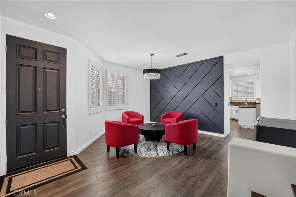 12330 Columbia Eastvale, CA 91752