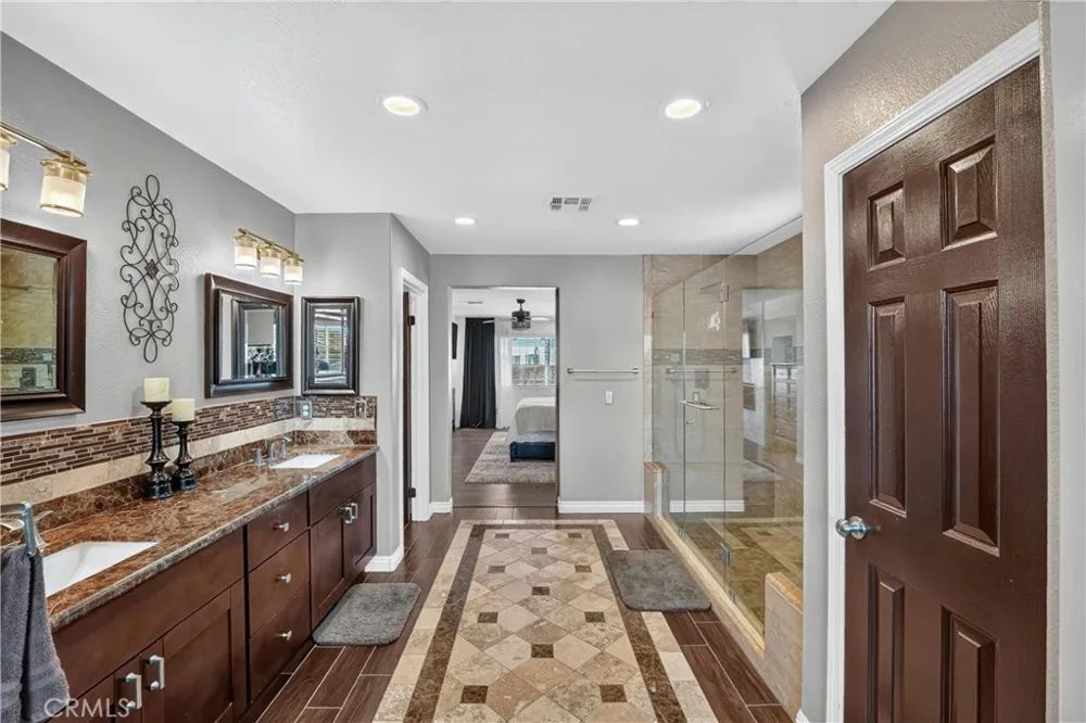 12330 Columbia Eastvale, CA 91752