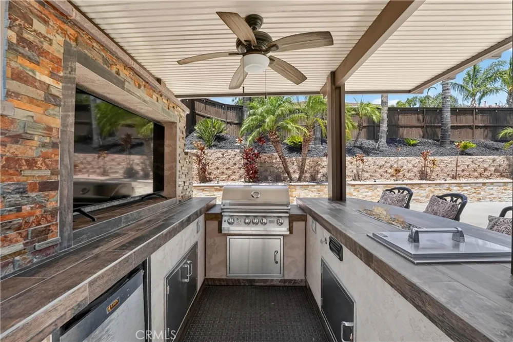 12330 Columbia Eastvale, CA 91752
