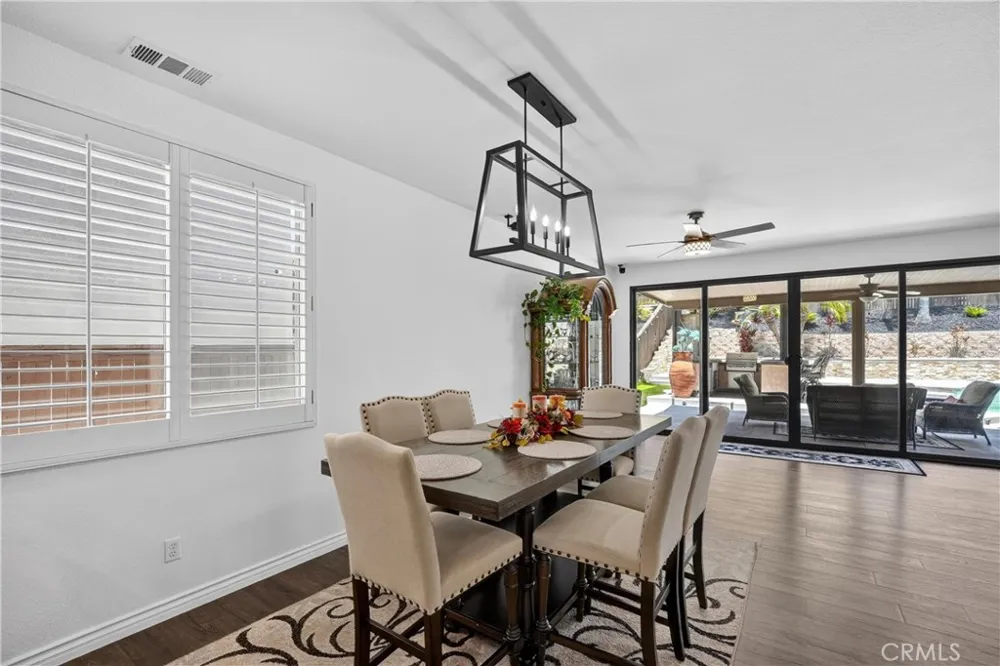 12330 Columbia Eastvale, CA 91752
